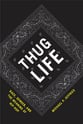 Thug Life book cover